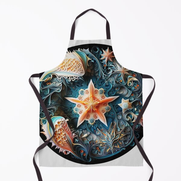 Item preview, Sea and Shore #151 designed and sold by SeaAndShore.