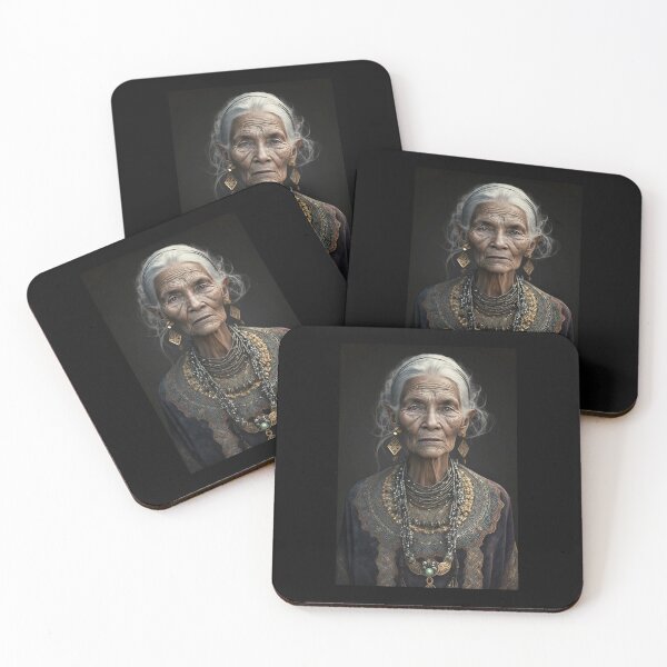 Item preview, icon designed and sold by jamari  lior.