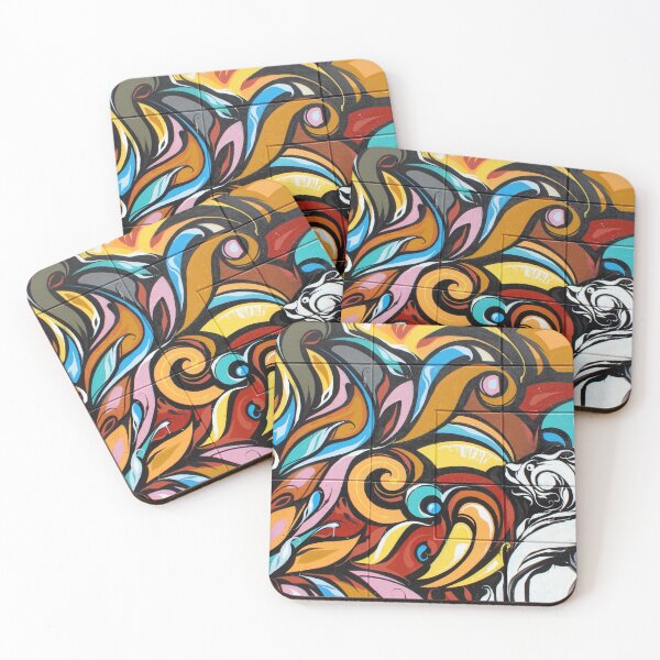 Item preview, Street Graffiti designed and sold by Mahmoud  Hussein.