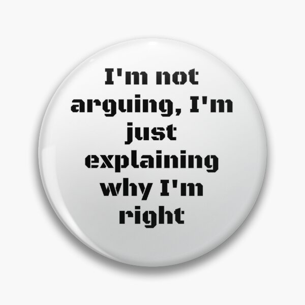 Item preview, Engineer happy funny saying designed and sold by Abstractbyreyno.