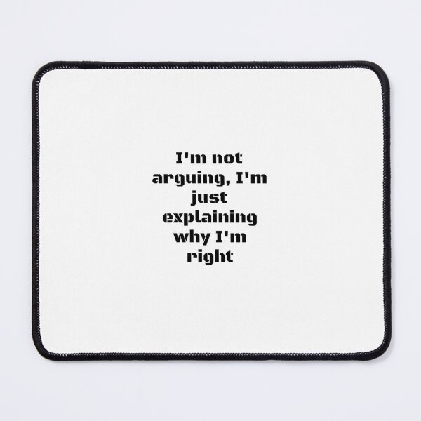 Item preview, Engineer happy funny saying designed and sold by Abstractbyreyno.