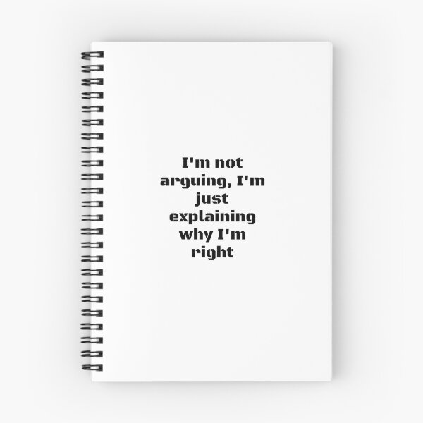 Item preview, Engineer happy funny saying designed and sold by Abstractbyreyno.