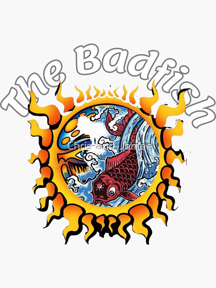 bg,f8f8f8-flat,750x,075,f-pad,