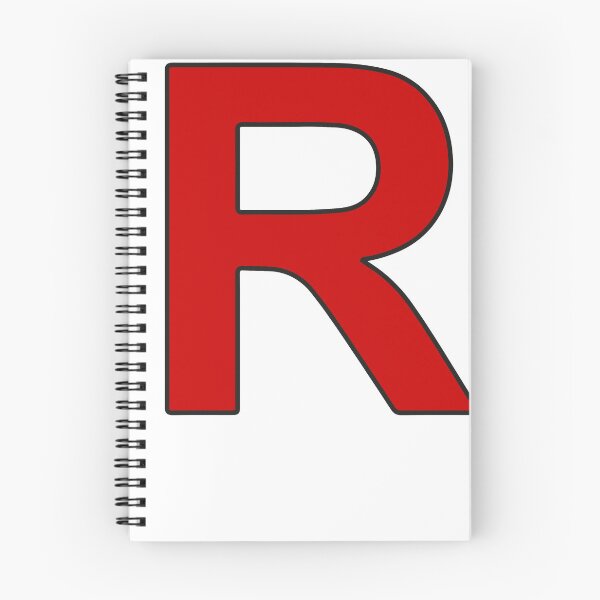 Item preview, Team Rocket - Jessie and James designed and sold by BisharpTheRangr.