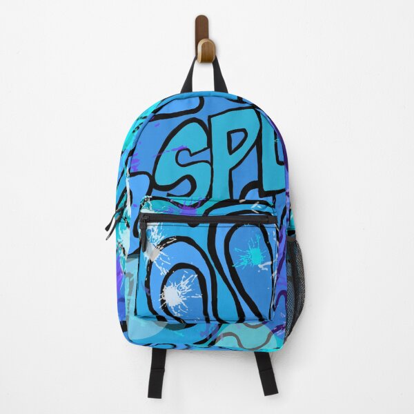 Item preview, pop splat designed and sold by shaunmk.