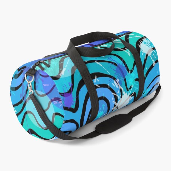 Item preview, pop splat designed and sold by shaunmk.