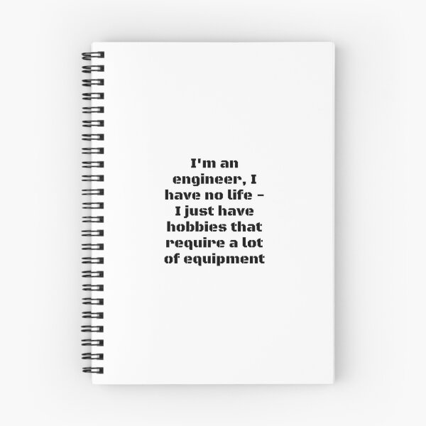 Item preview, Engineer happy funny saying designed and sold by Abstractbyreyno.