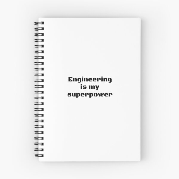 Item preview, Engineer happy funny saying designed and sold by Abstractbyreyno.