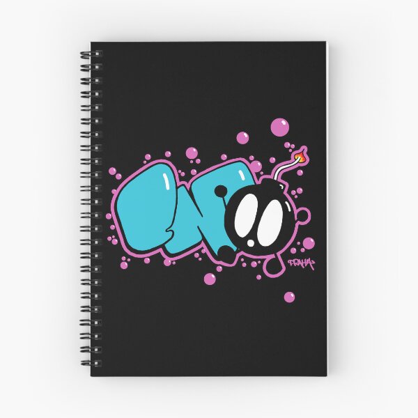 Item preview, Bomby CN Throwie Praha Print designed and sold by czechnorris.