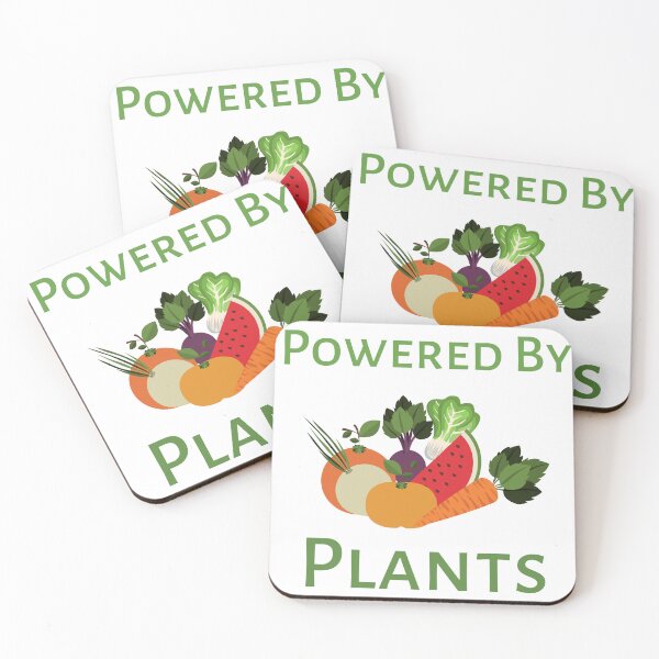 Item preview, Desarrollado por plantas designed and sold by aliveinmiddle.