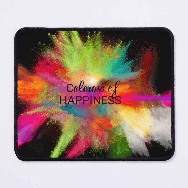 Item preview, Colours of Happiness designed and sold by Jinny959.