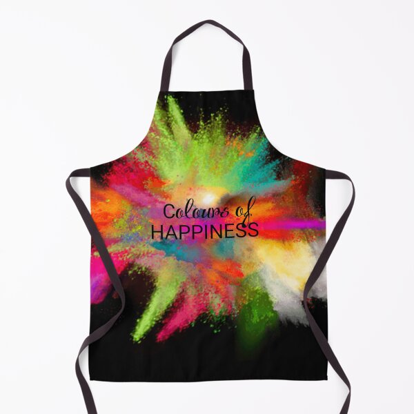 Item preview, Colours of Happiness  designed and sold by Jinny959.