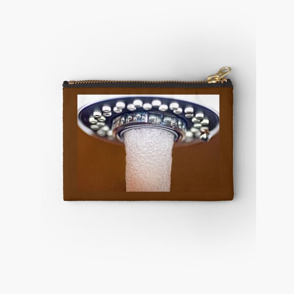 Item preview, Water Stream designed and sold by QuackerSnaps.