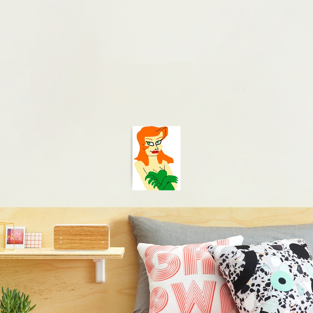 Item preview, Photographic Print designed and sold by R2r4t6.