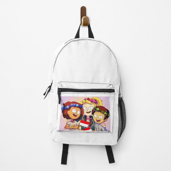 Item preview, pride designed and sold by chancorina.