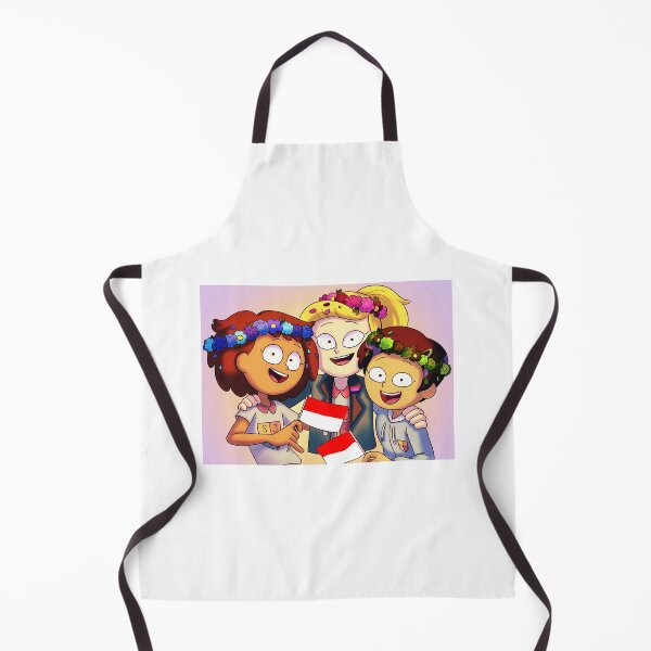 Item preview, pride designed and sold by chancorina.