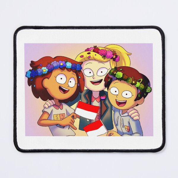 Item preview, pride designed and sold by chancorina.