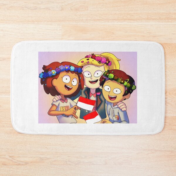 Item preview, pride designed and sold by chancorina.