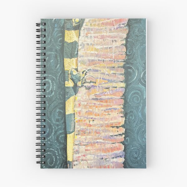 Item preview, Golden Gap Goanna designed and sold by SWRDreaming-Art.