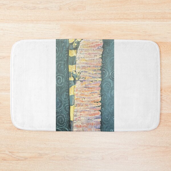 Item preview, Golden Gap Goanna designed and sold by SWRDreaming-Art.
