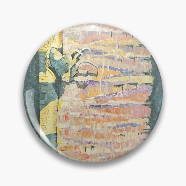 Artikelvorschau, Goldene Lücke Goanna entworfen und verkauft von SWRDreaming-Art.
