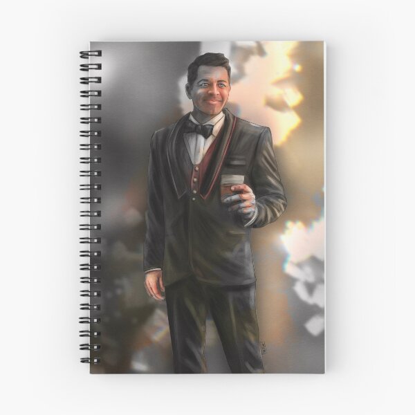 Item preview, Harvey Dent at his finest designed and sold by M-O-E-M.