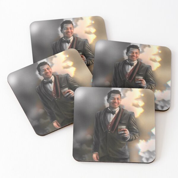 Item preview, Harvey Dent at his finest designed and sold by M-O-E-M.
