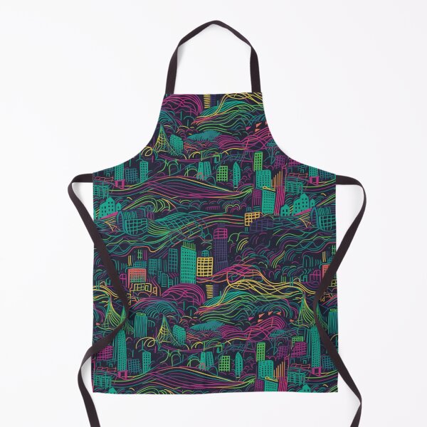 Item preview, City Vibes designed and sold by DigiDidi.
