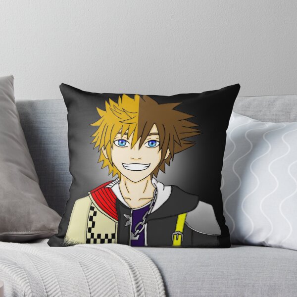 Item preview, Combined Fates designed and sold by thepyroshinigam.