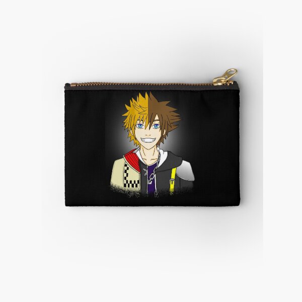 Item preview, Combined Fates designed and sold by thepyroshinigam.