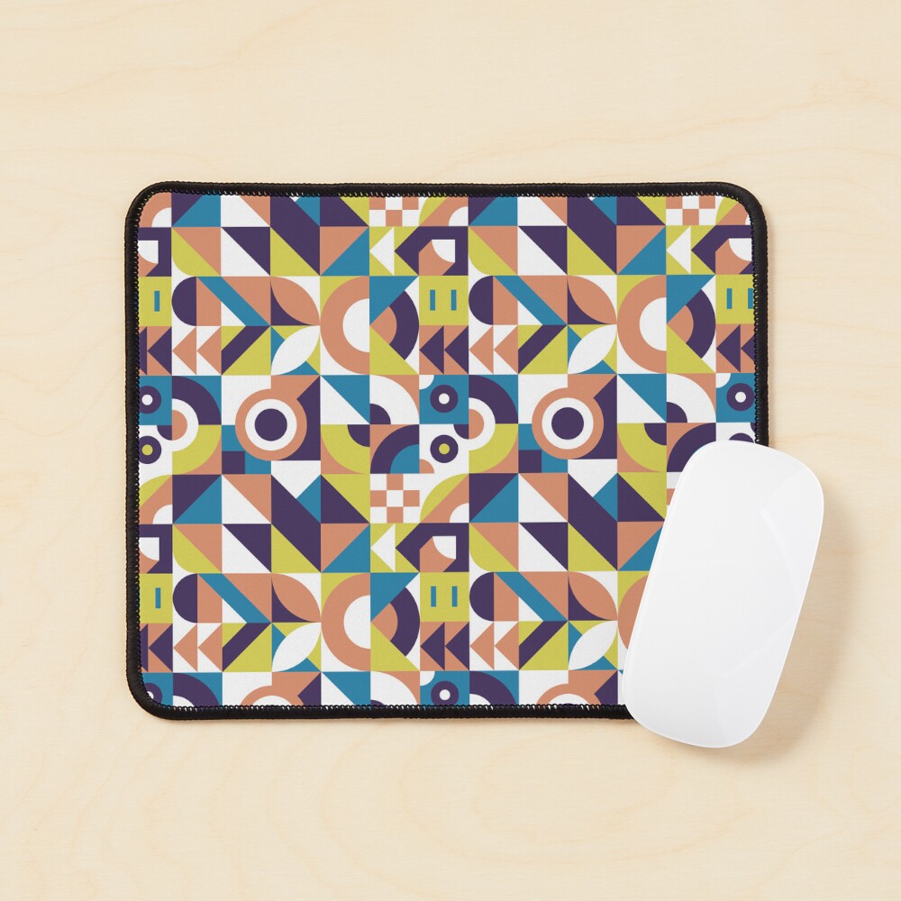 Item preview, Mouse Pad designed and sold by KateValentine.