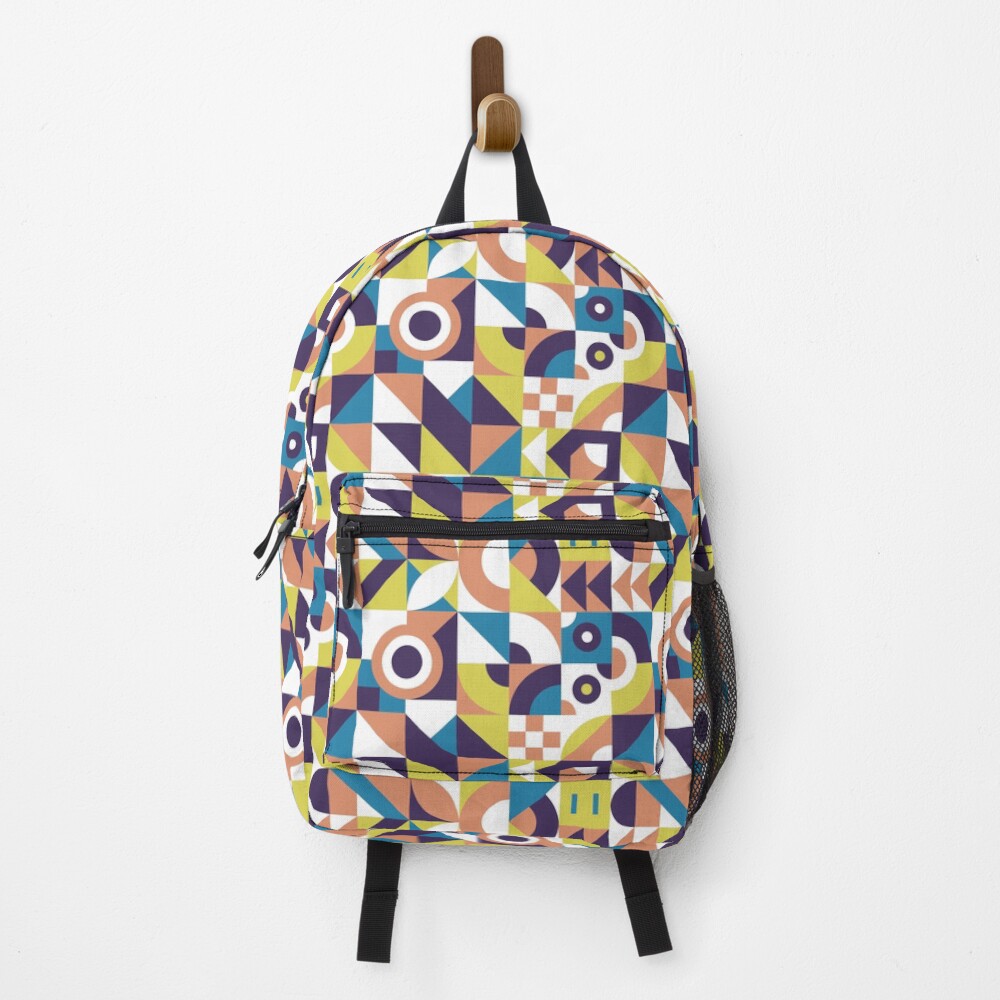 Item preview, Backpack designed and sold by KateValentine.