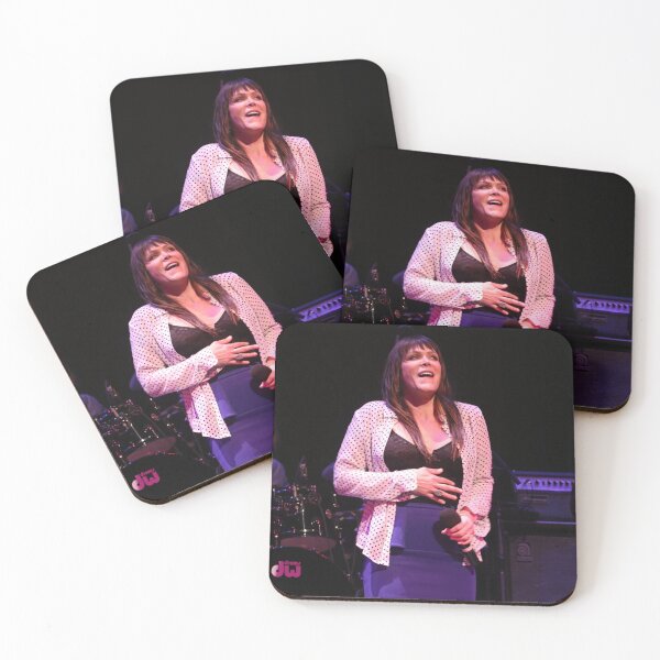 Item preview, Beth Hart - Photograph designed and sold by ConcertImages.
