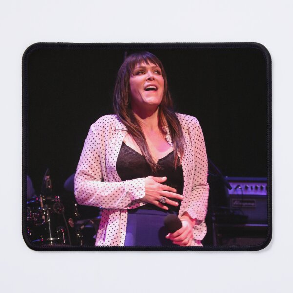 Item preview, Beth Hart - Photograph designed and sold by ConcertImages.