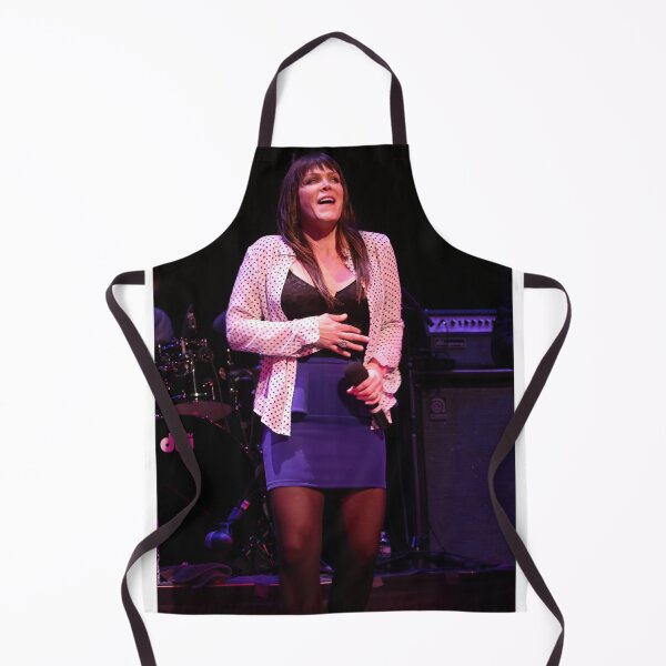 Item preview, Beth Hart - Photograph designed and sold by ConcertImages.