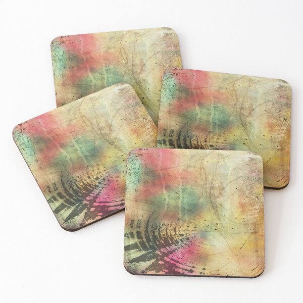 Item preview, Sound Spinner designed and sold by TwistedGypsy.