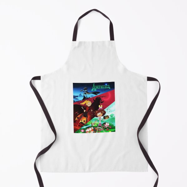 Item preview, rotten designed and sold by chancorina.
