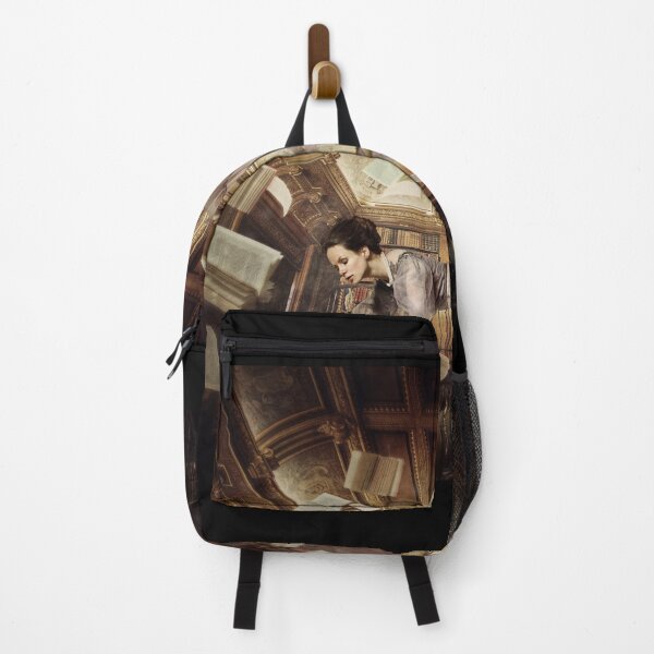 Item preview, fallen designed and sold by jamari  lior.