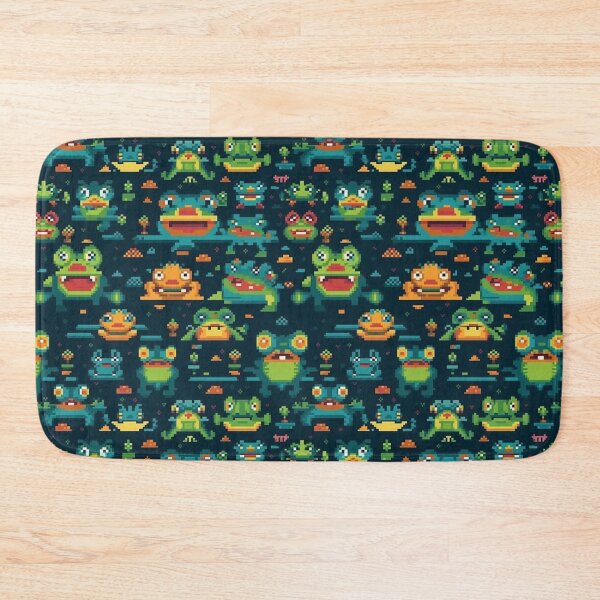 Item preview, A bit of Frog designed and sold by DigiDidi.