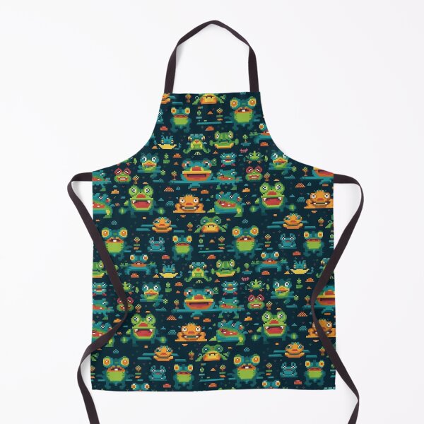 Item preview, A bit of Frog designed and sold by DigiDidi.