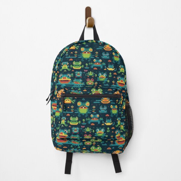 Item preview, A bit of Frog designed and sold by DigiDidi.