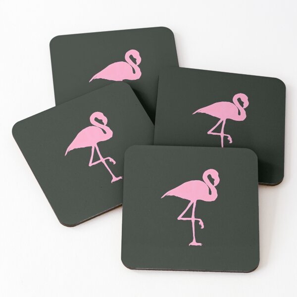 Item preview, Flamingo designed and sold by Ss-style.