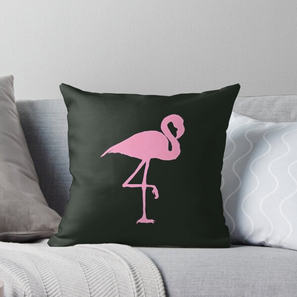 Item preview, Flamingo designed and sold by Ss-style.