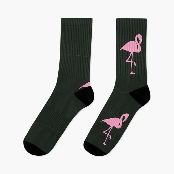 Item preview, Flamingo designed and sold by Ss-style.