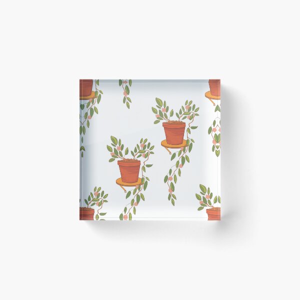 Item preview, Home flower designed and sold by Elsbet.