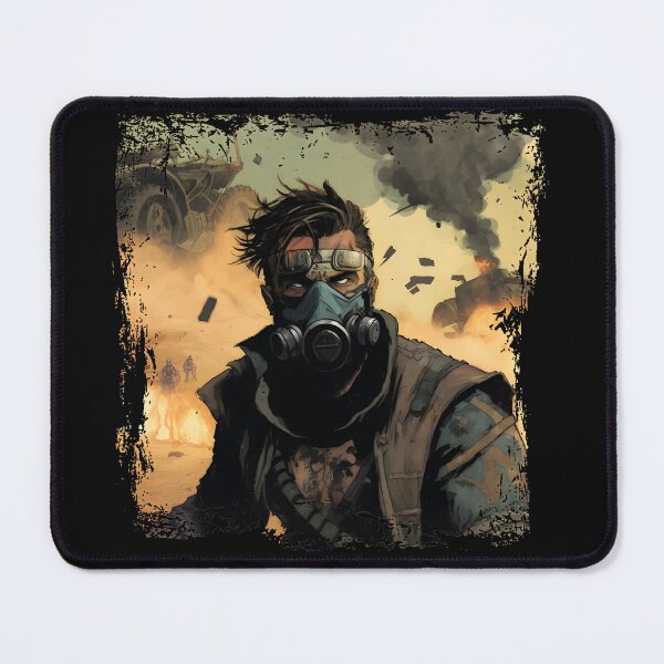 Item preview, Apocalypse now end of the world designed and sold by MLArtifex.