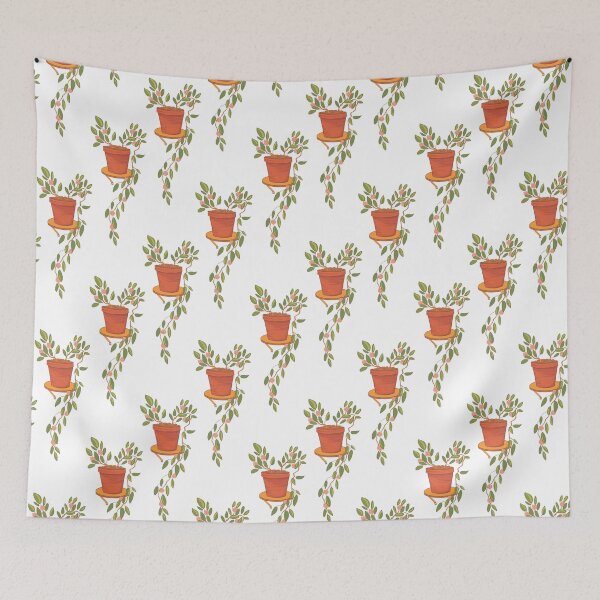 Item preview, Home flower designed and sold by Elsbet.