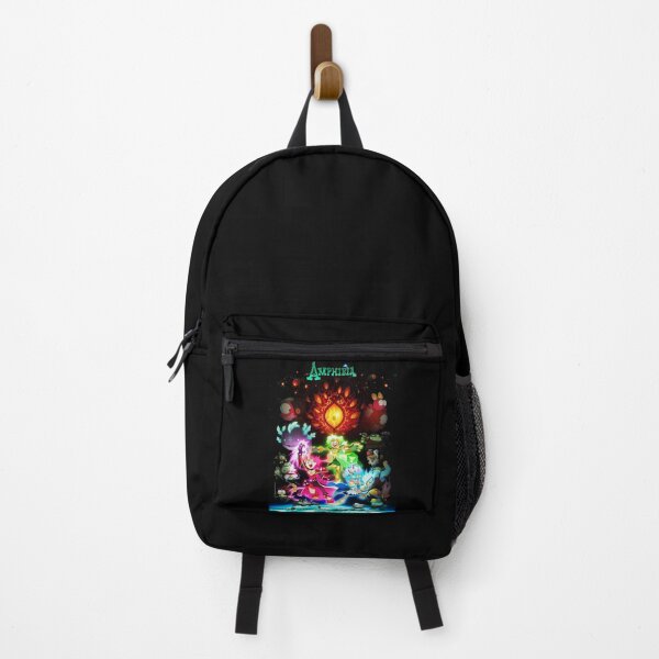 Item preview, the hardest thing designed and sold by chancorina.