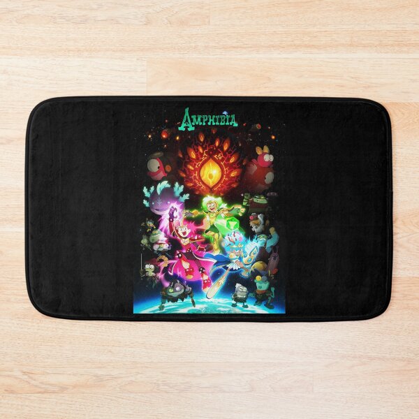 Item preview, the hardest thing designed and sold by chancorina.