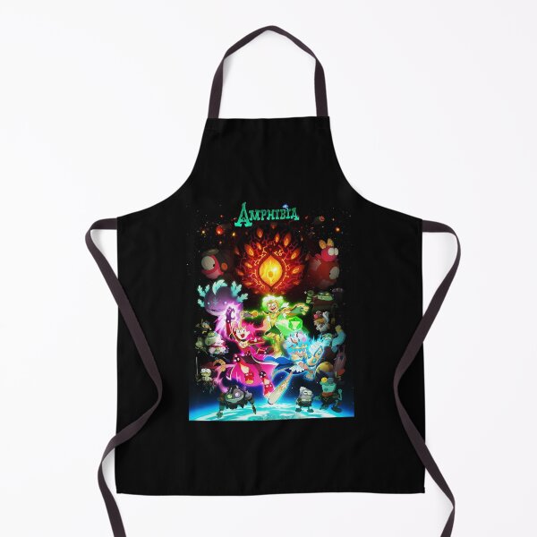 Item preview, the hardest thing designed and sold by chancorina.